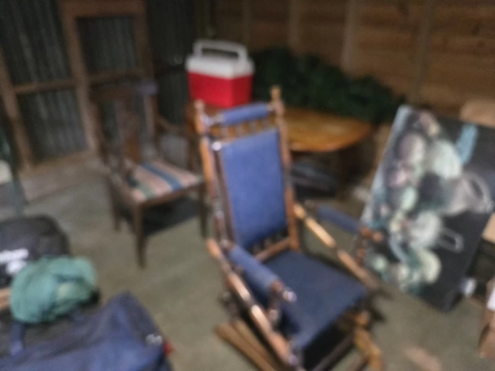 20260506_153110