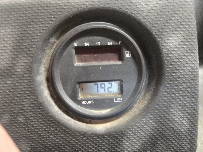 20260508_122142