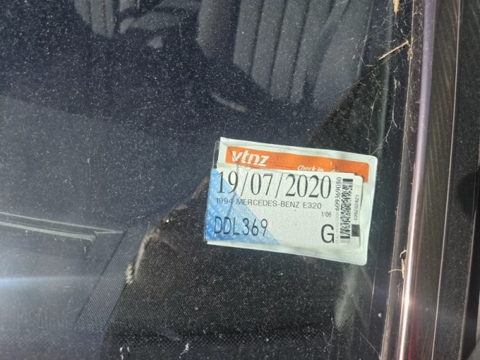 20260822_145220