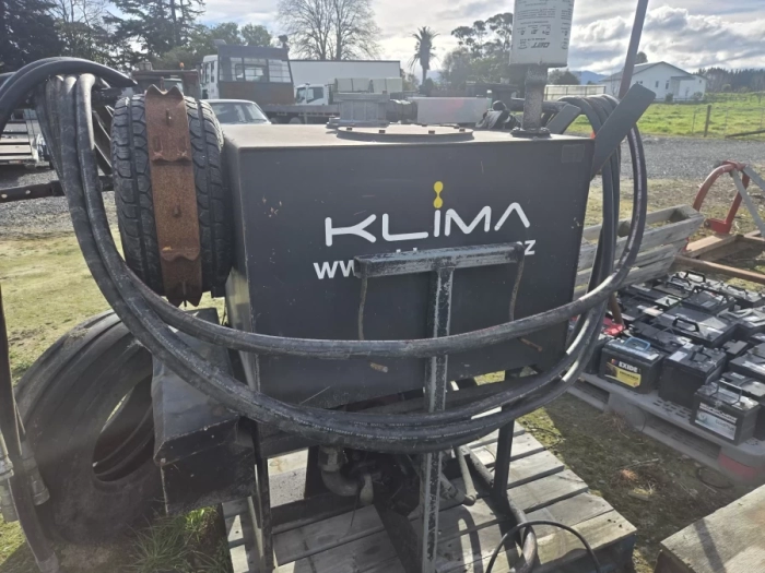 20260822_145627