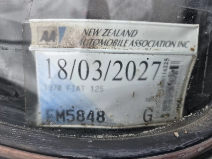 20260908_113755